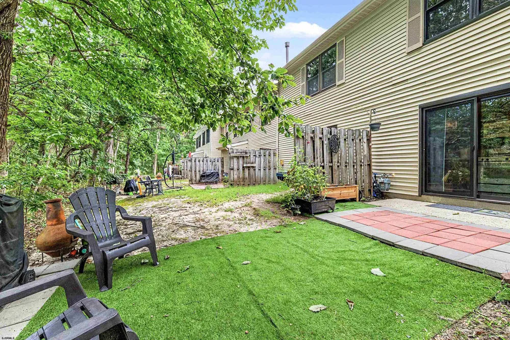 251 Mattix Run Galloway Township, NJ 08205