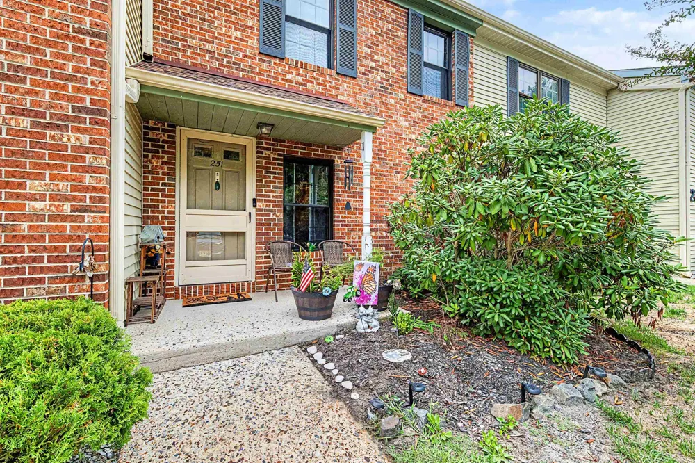 251 Mattix Run Galloway Township, NJ 08205