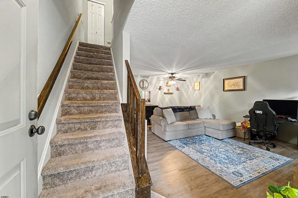 251 Mattix Run Galloway Township, NJ 08205