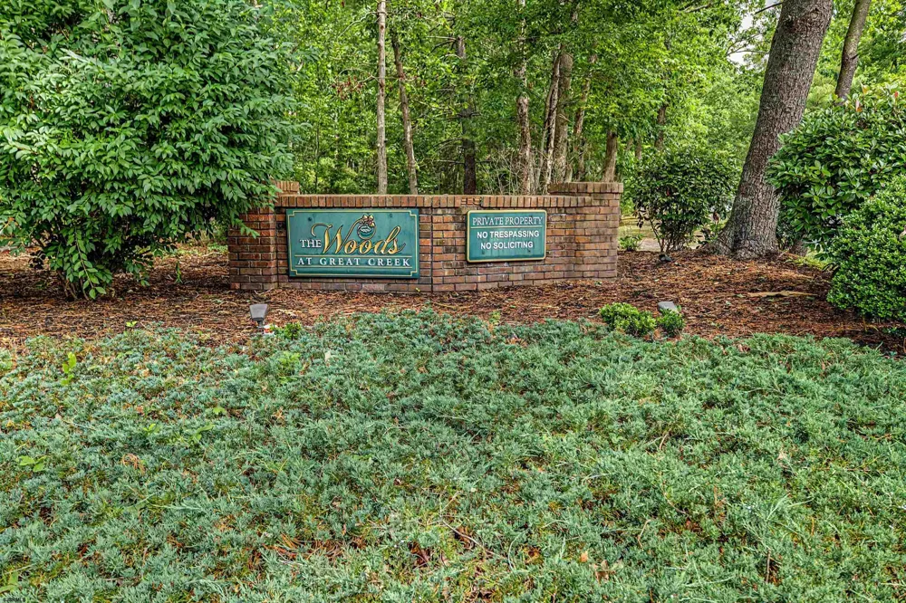 251 Mattix Run Galloway Township, NJ 08205