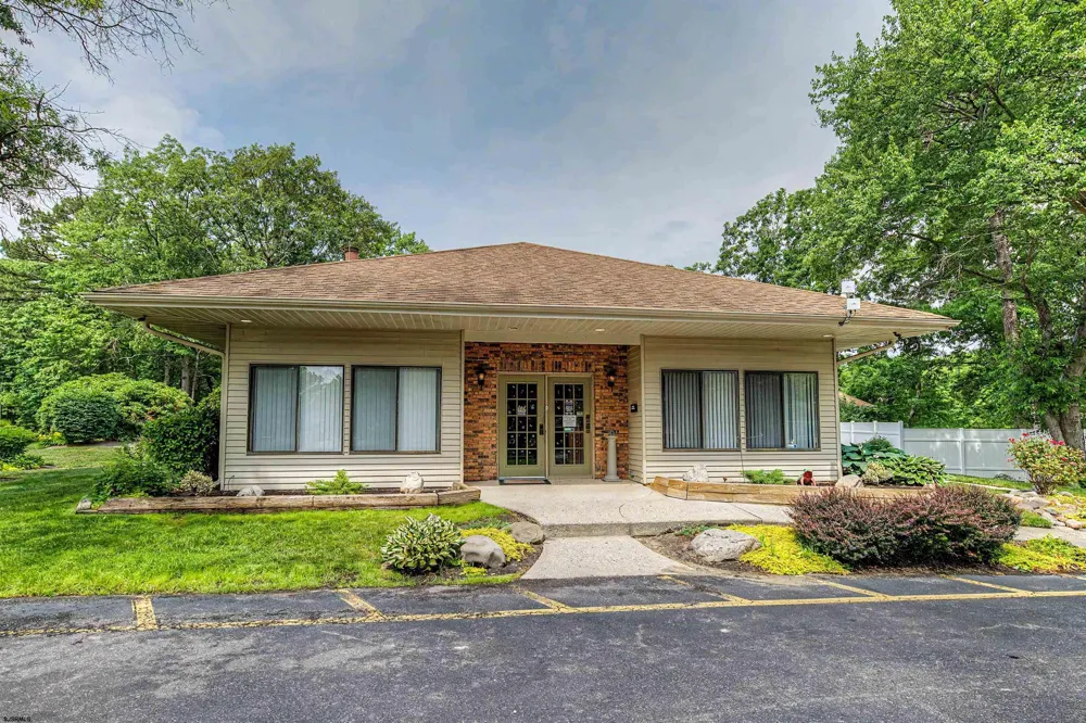 251 Mattix Run Galloway Township, NJ 08205