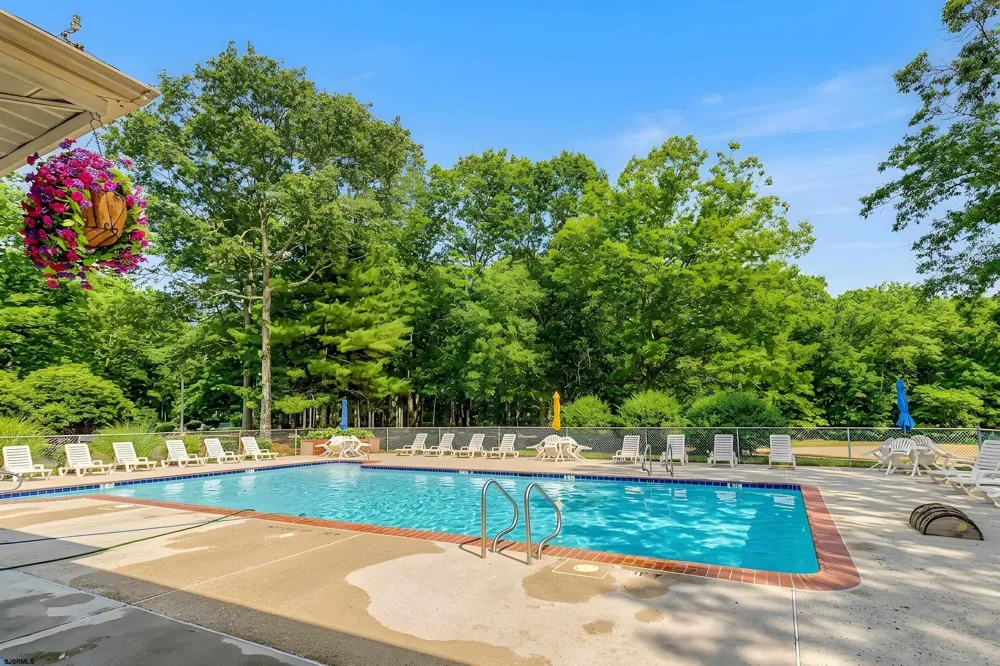 251 Mattix Run Galloway Township, NJ 08205