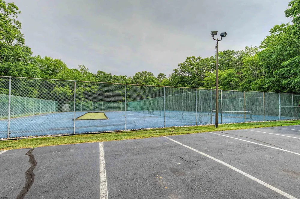 251 Mattix Run Galloway Township, NJ 08205