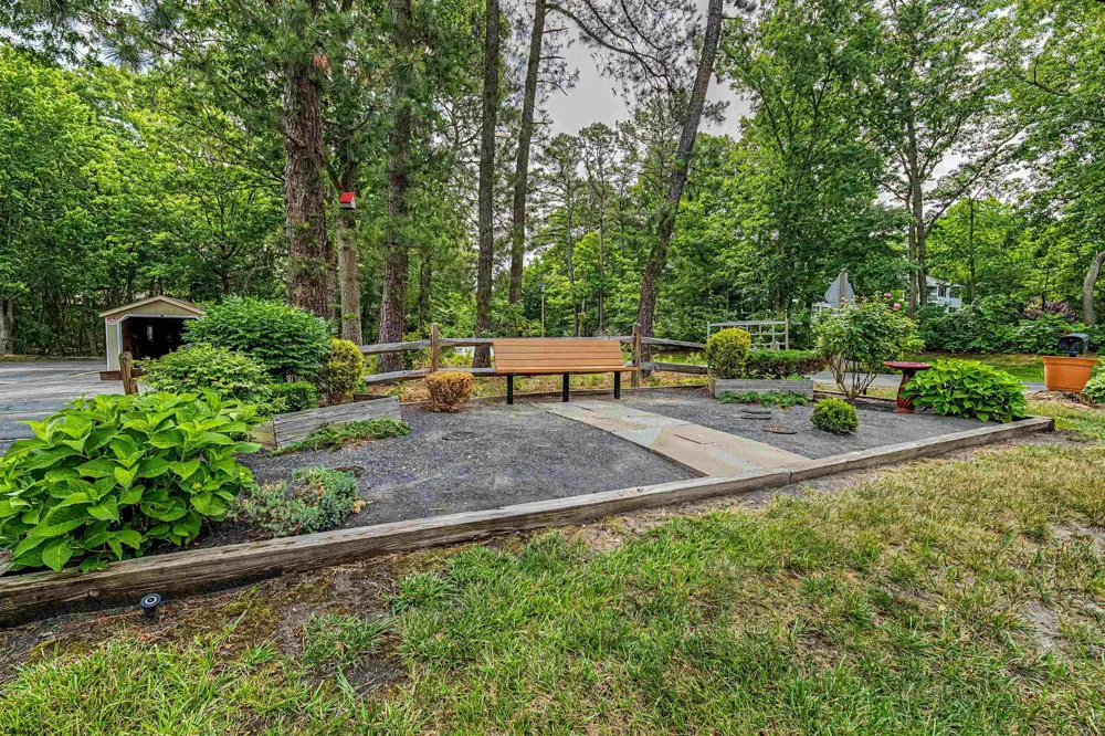 251 Mattix Run Galloway Township, NJ 08205