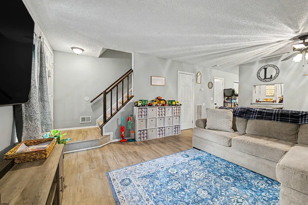 251 Mattix Run Galloway Township, NJ 08205