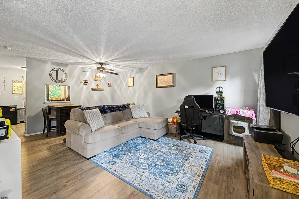 251 Mattix Run Galloway Township, NJ 08205
