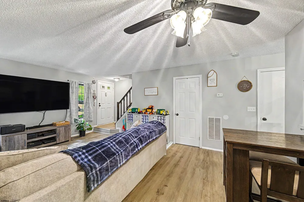 251 Mattix Run Galloway Township, NJ 08205