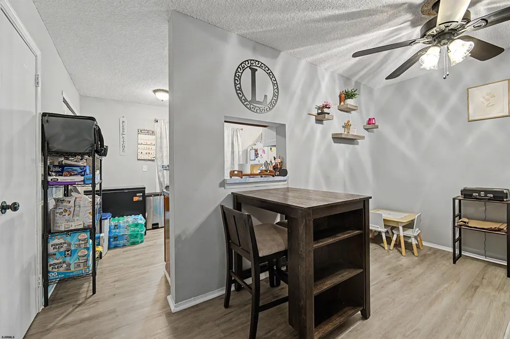 251 Mattix Run Galloway Township, NJ 08205