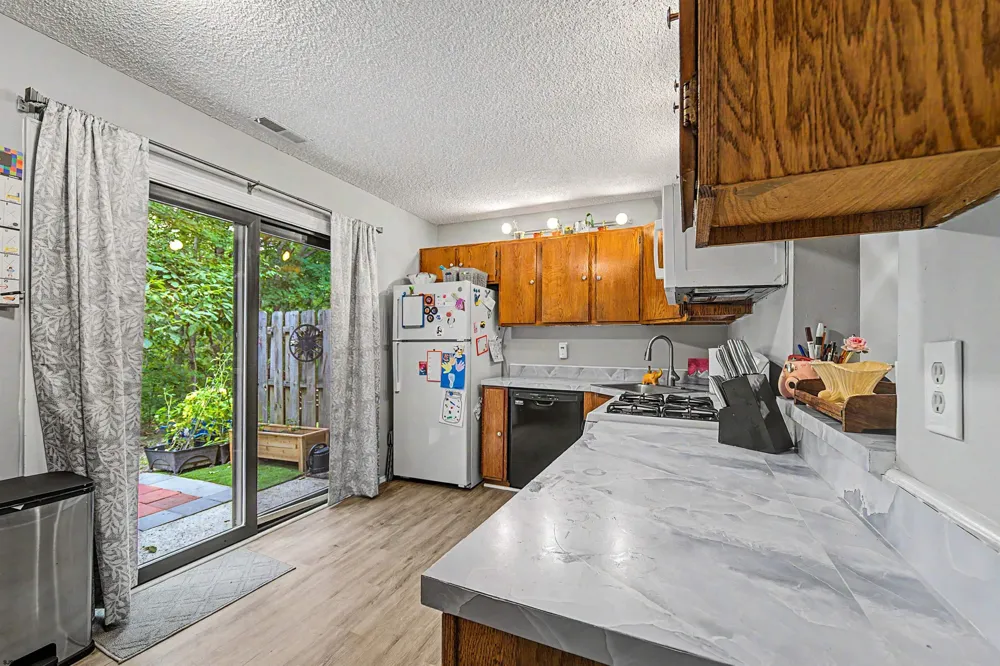 251 Mattix Run Galloway Township, NJ 08205