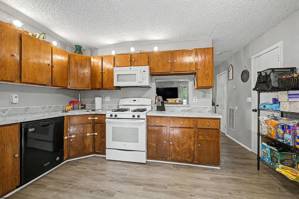 251 Mattix Run Galloway Township, NJ 08205
