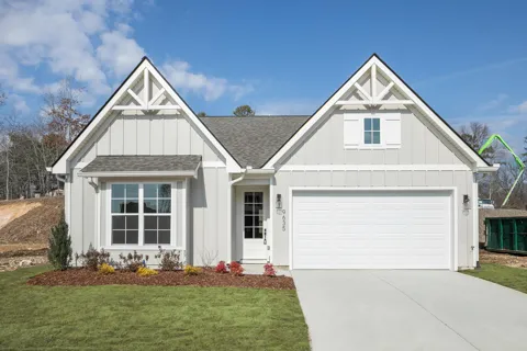 337 Fernshade Lane
