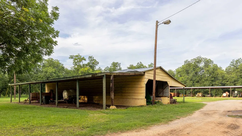 175 Pecan Road Cobb, GA 31735