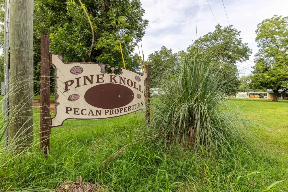 175 Pecan Road Cobb, GA 31735