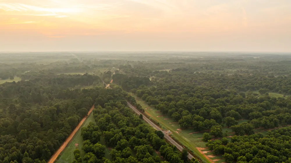 6604 Pine Island Road Albany, GA 31721