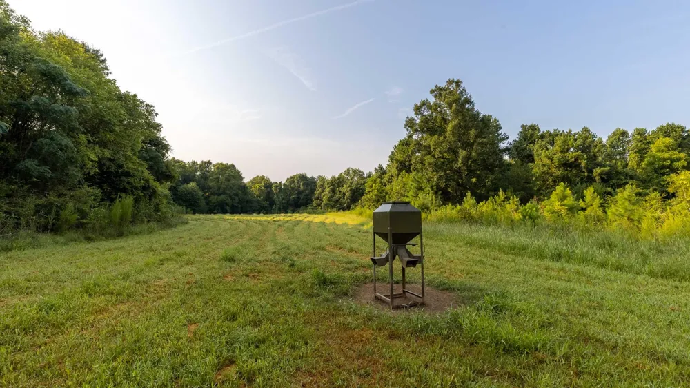 6604 Pine Island Road Albany, GA 31721