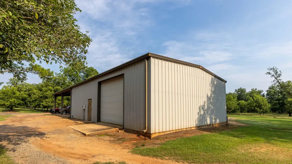 6604 Pine Island Road Albany, GA 31721