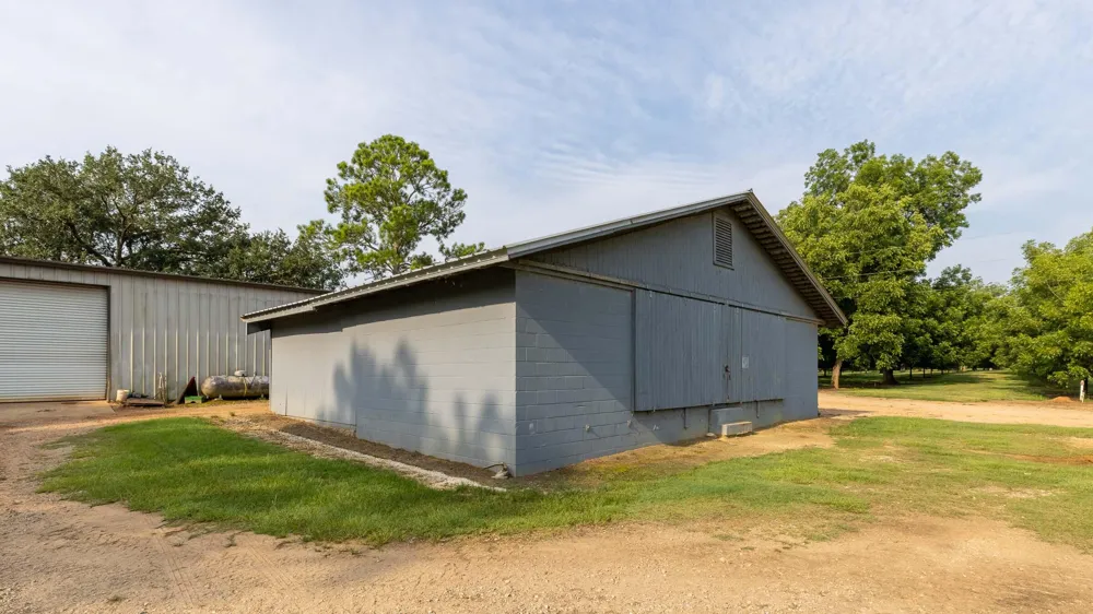6604 Pine Island Road Albany, GA 31721