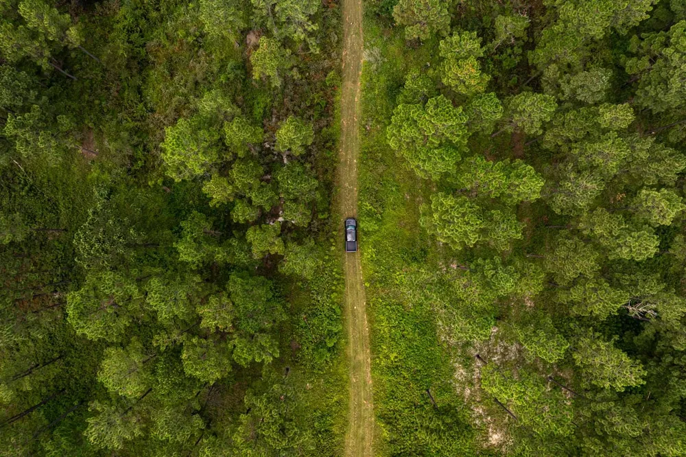 6604 Pine Island Road Albany, GA 31721