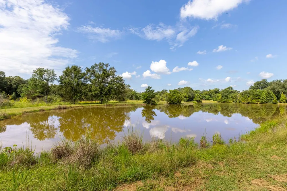6604 Pine Island Road Albany, GA 31721