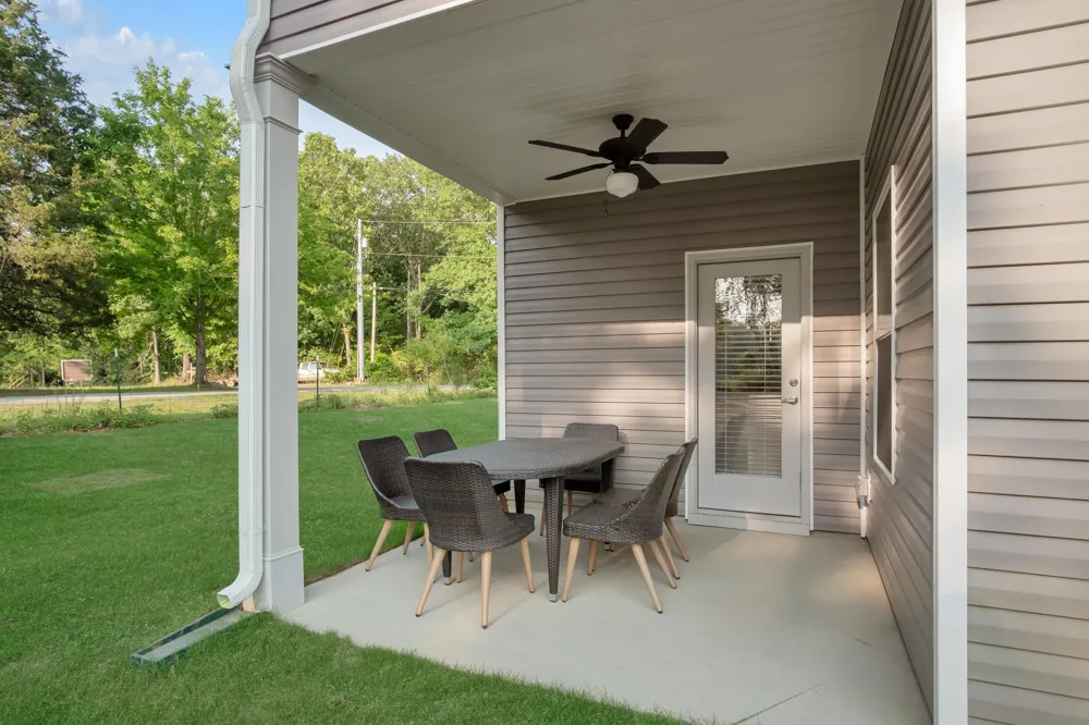 8383 Landon Court Hixson, TN 37343