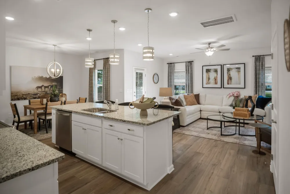 8383 Landon Court Hixson, TN 37343