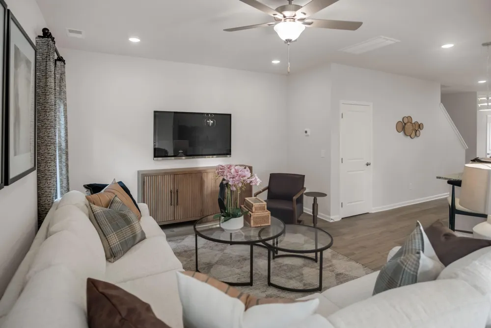 8383 Landon Court Hixson, TN 37343