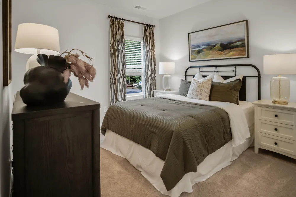 8383 Landon Court Hixson, TN 37343