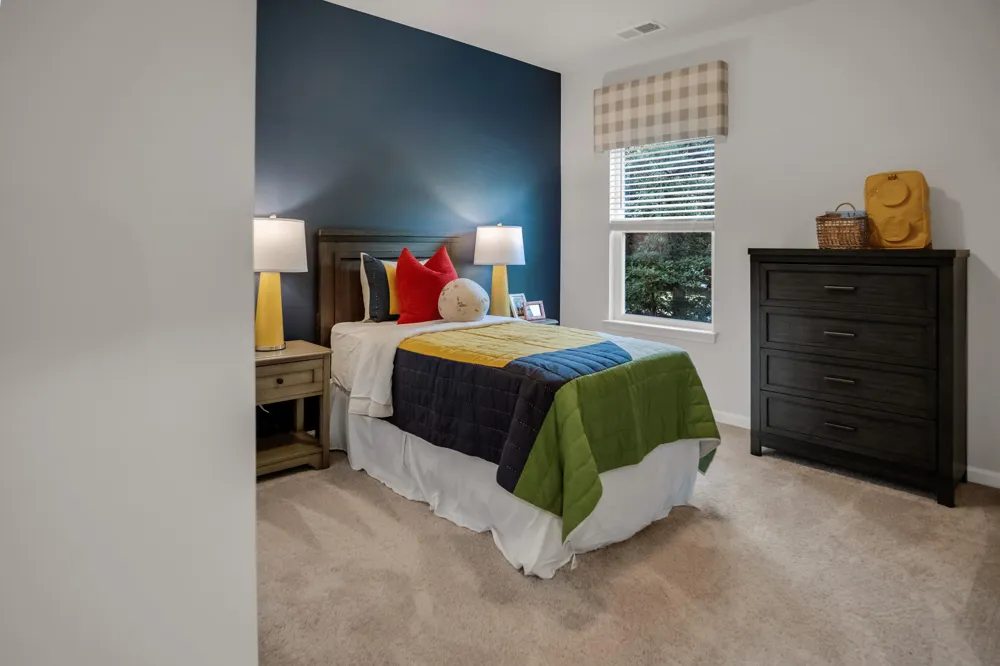 8383 Landon Court Hixson, TN 37343