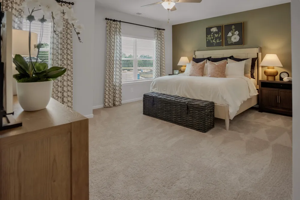 8383 Landon Court Hixson, TN 37343