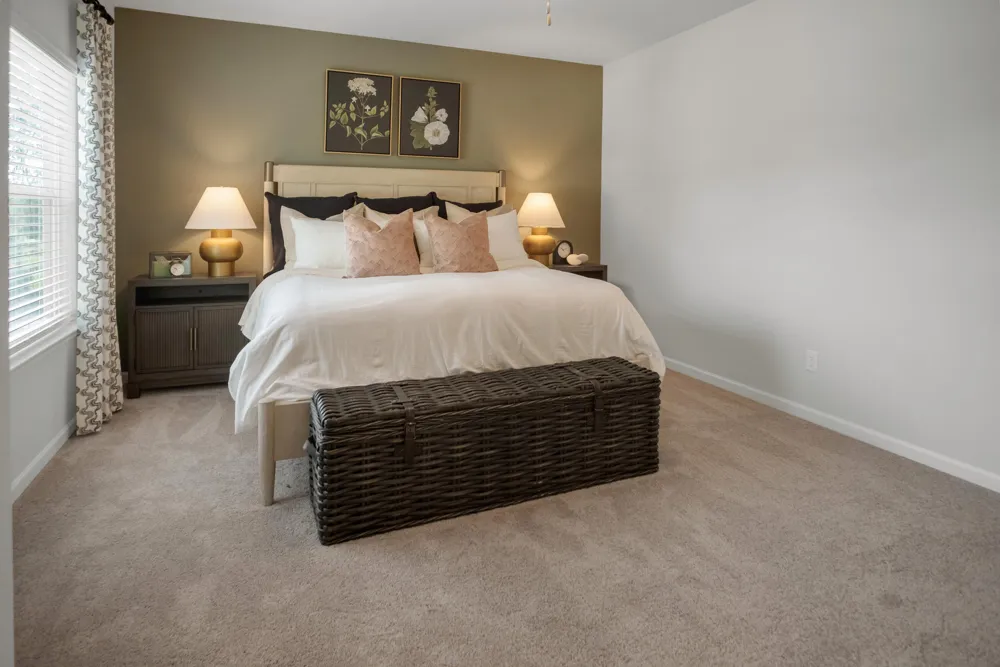 8383 Landon Court Hixson, TN 37343