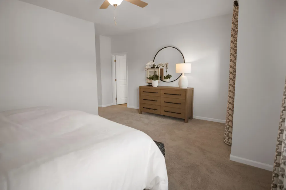 8383 Landon Court Hixson, TN 37343