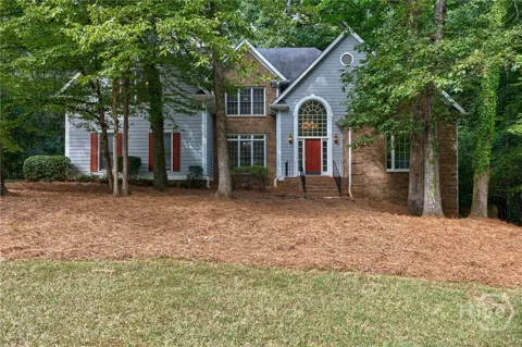 105 Telfair Place