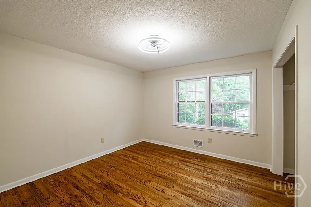 265 University Circle Athens, GA 30605