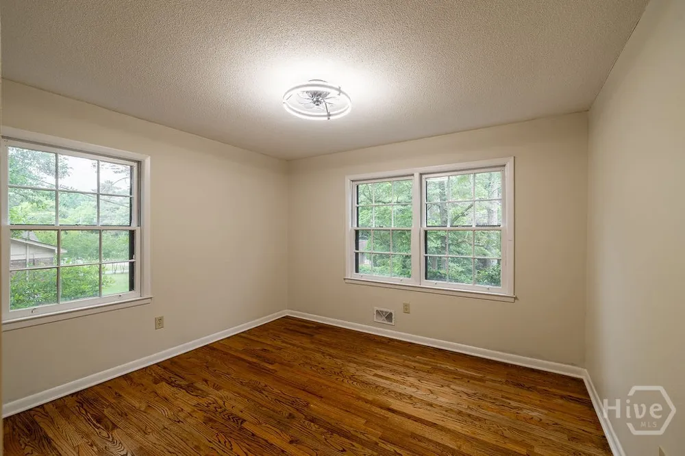 265 University Circle Athens, GA 30605