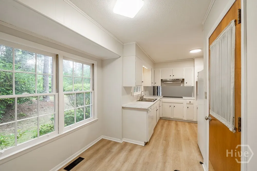 265 University Circle Athens, GA 30605