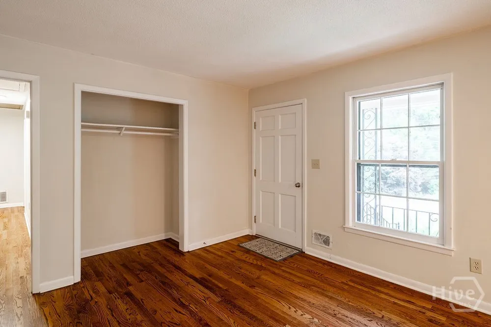 265 University Circle Athens, GA 30605