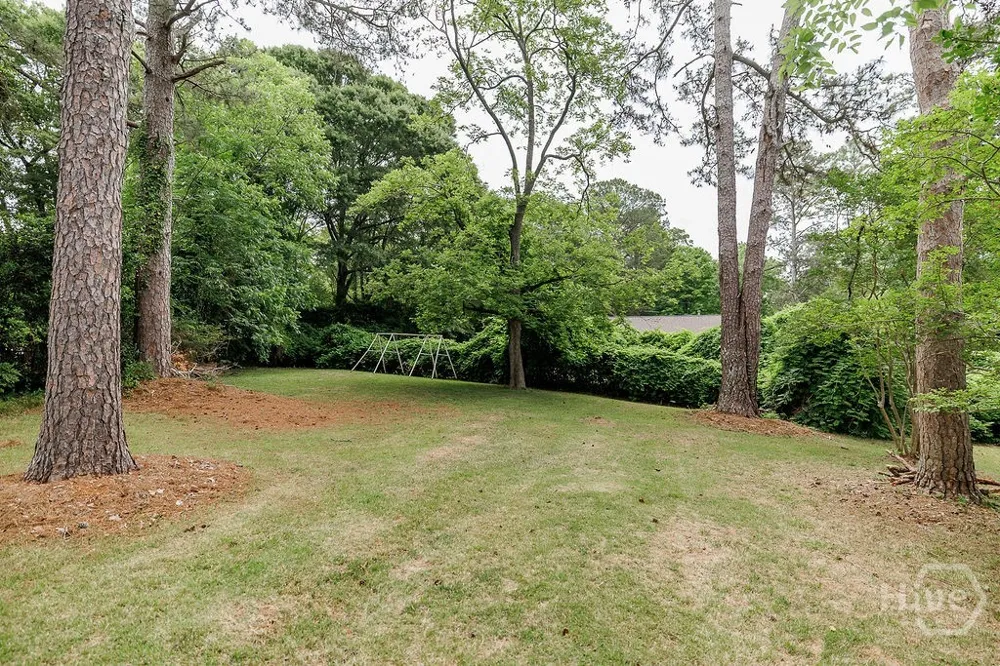 265 University Circle Athens, GA 30605