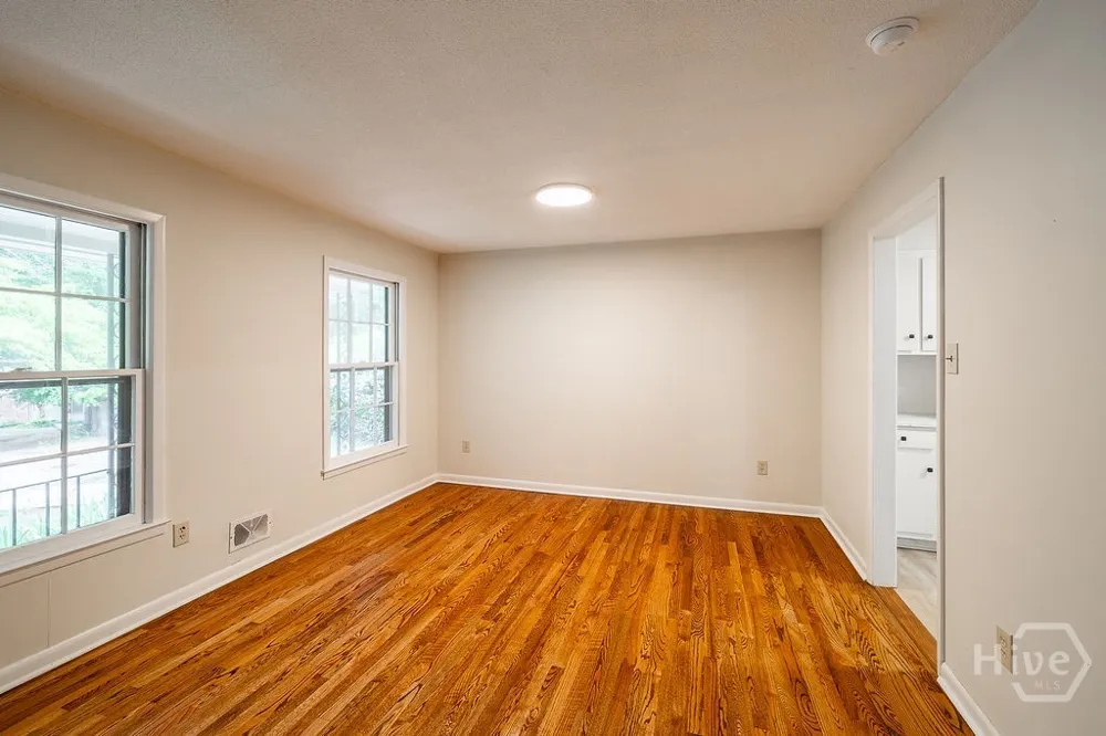 265 University Circle Athens, GA 30605