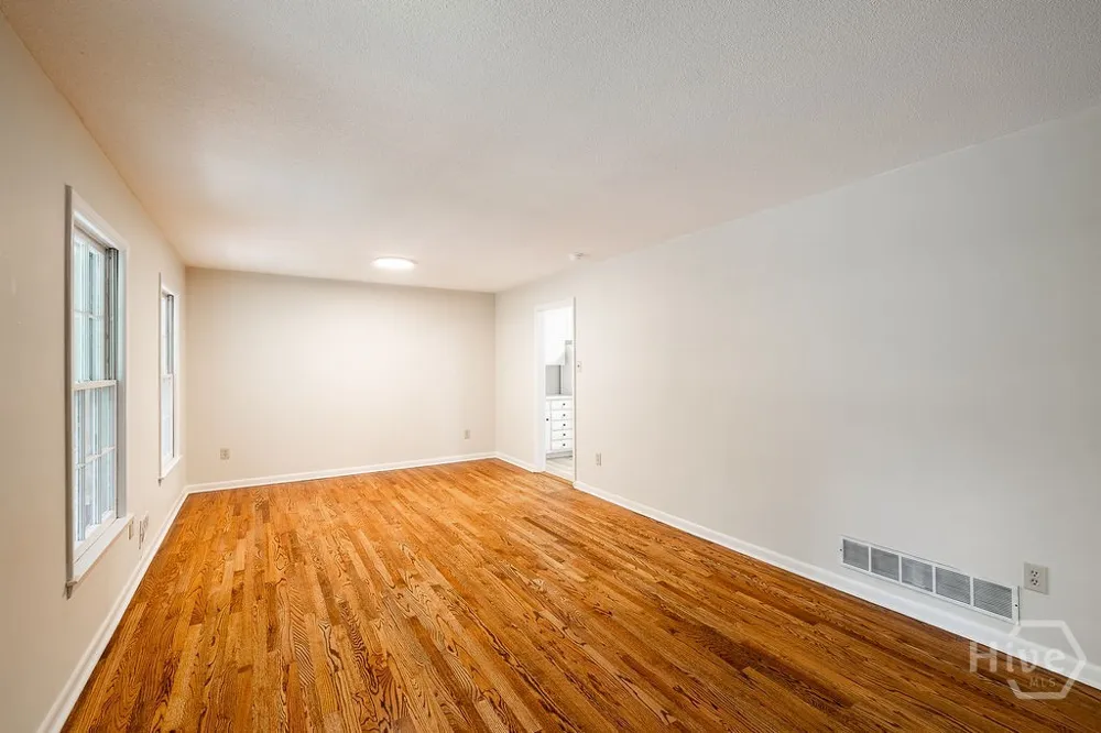 265 University Circle Athens, GA 30605