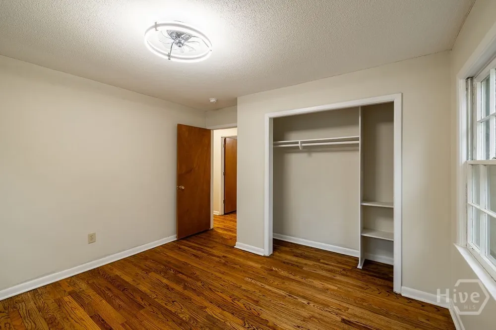 265 University Circle Athens, GA 30605
