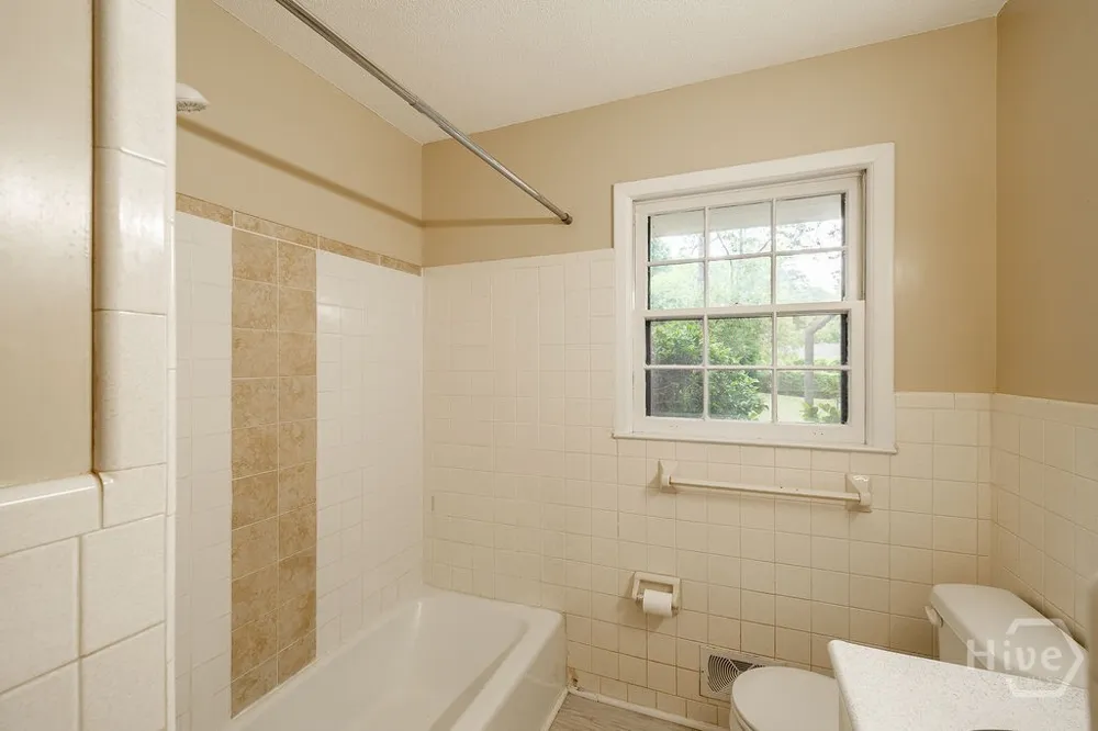 265 University Circle Athens, GA 30605