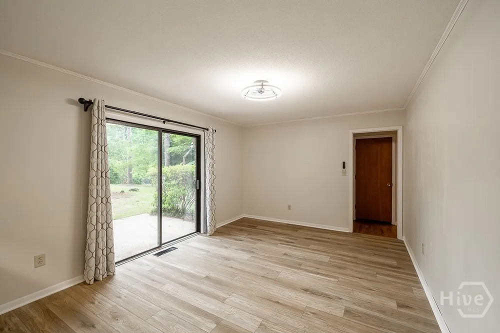 265 University Circle Athens, GA 30605
