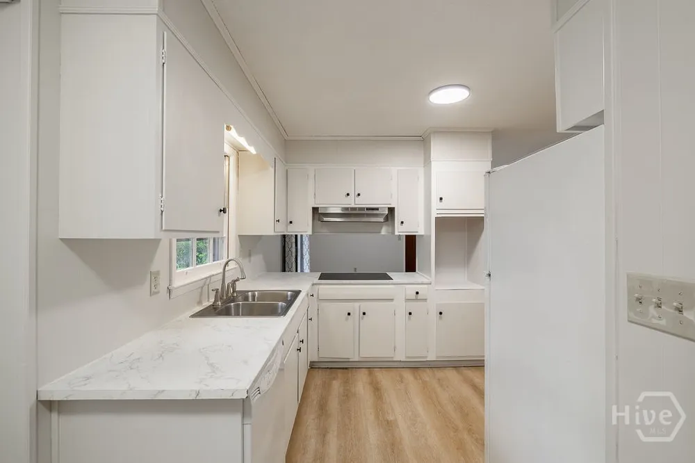 265 University Circle Athens, GA 30605