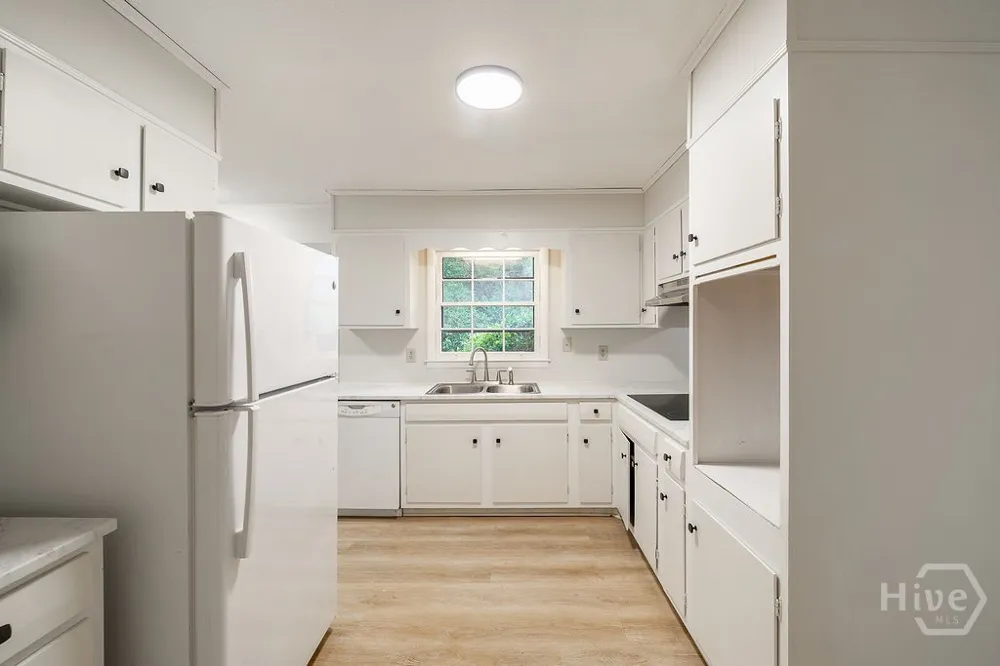 265 University Circle Athens, GA 30605