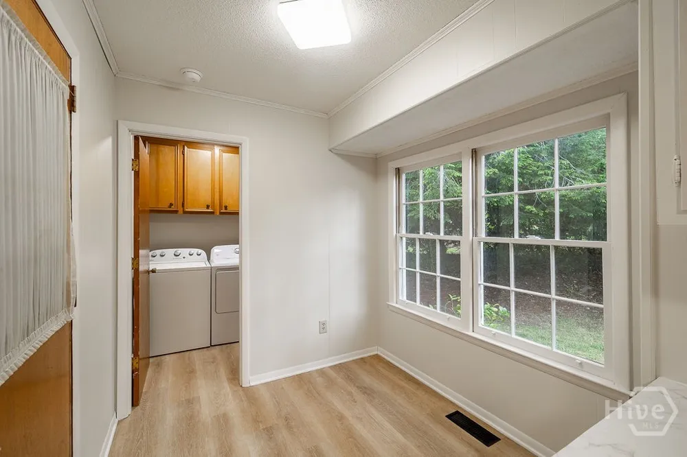 265 University Circle Athens, GA 30605