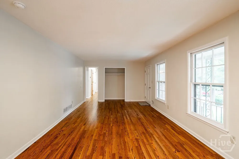 265 University Circle Athens, GA 30605