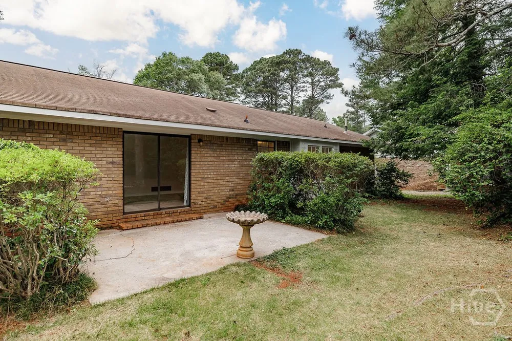 265 University Circle Athens, GA 30605