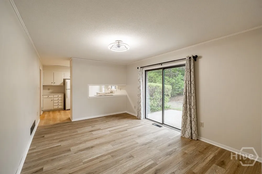265 University Circle Athens, GA 30605