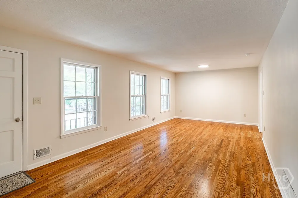 265 University Circle Athens, GA 30605