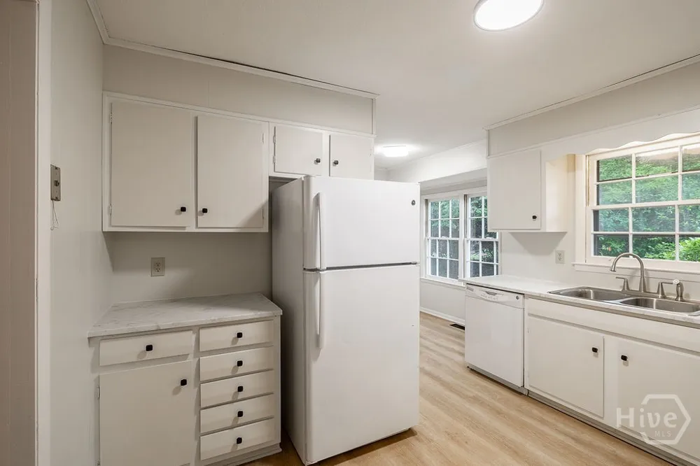 265 University Circle Athens, GA 30605